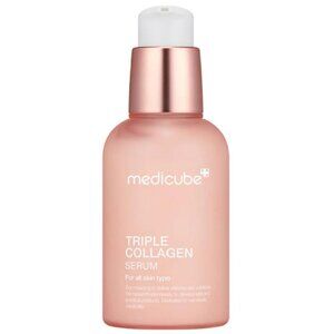 MEDICUBE Triple Collagen Serum